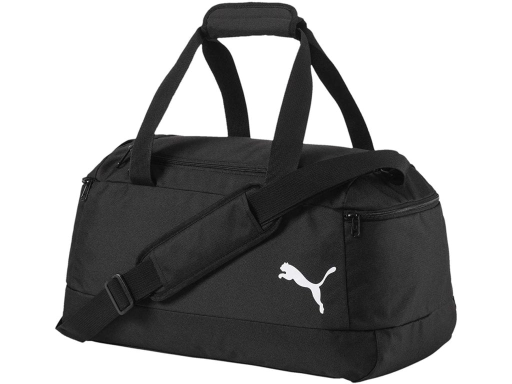 Sportovní taška Tasche Puma Pro Training II