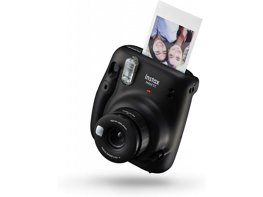 Fotoaparát Instax Mini 11