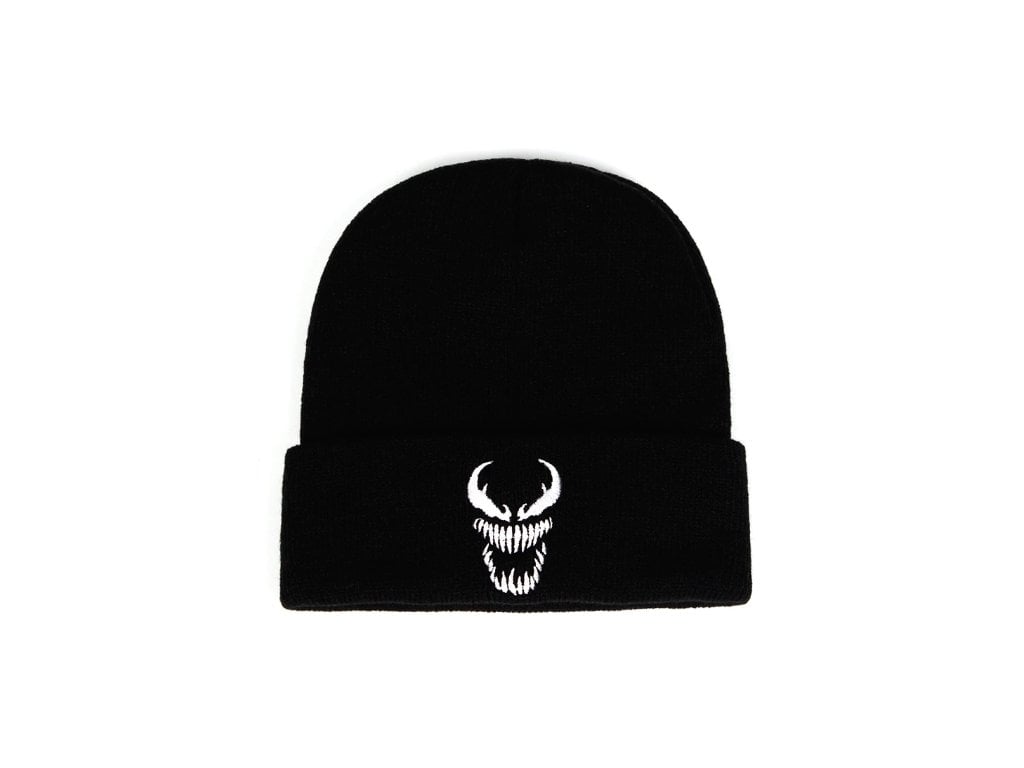 Zimní Čepice Venom