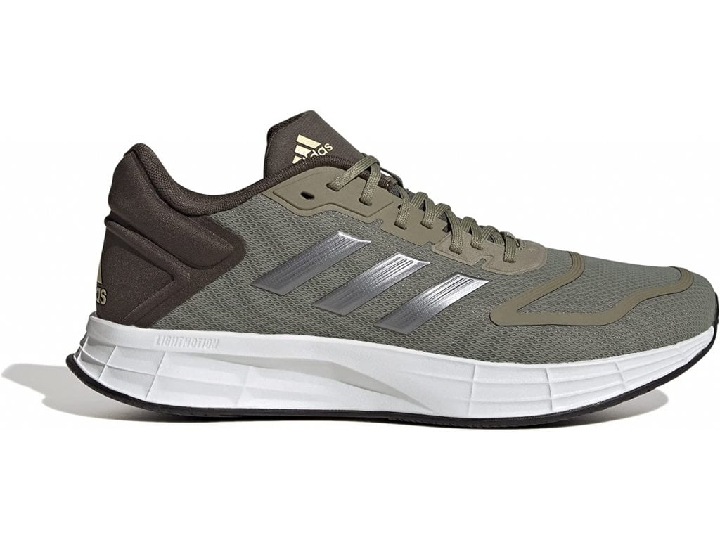 Pánské boty adidas Duramo 10