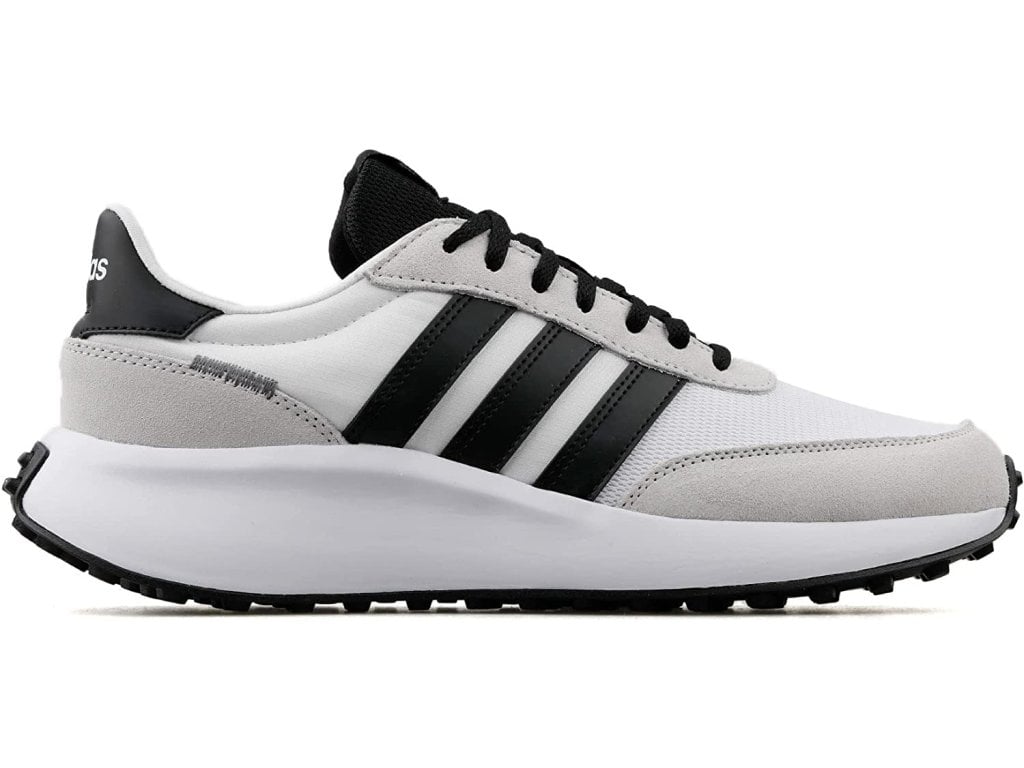 Pánské tenisky adidas Run 70s bílé