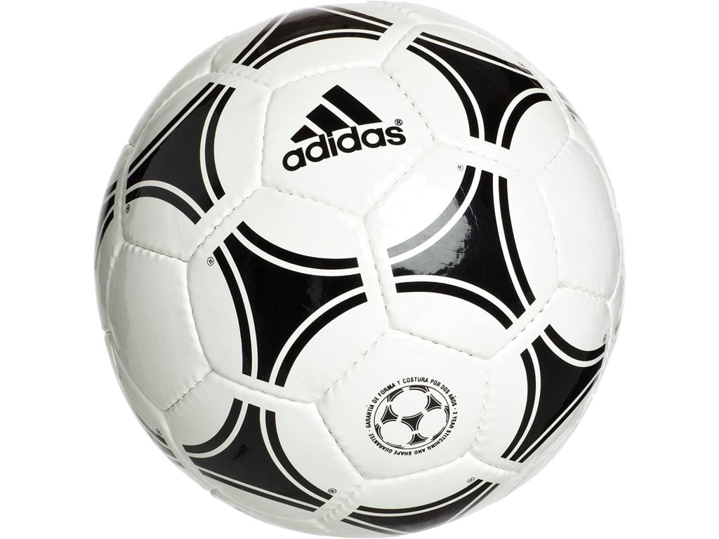 Fotbalový míč Adidas Tango Rosario
