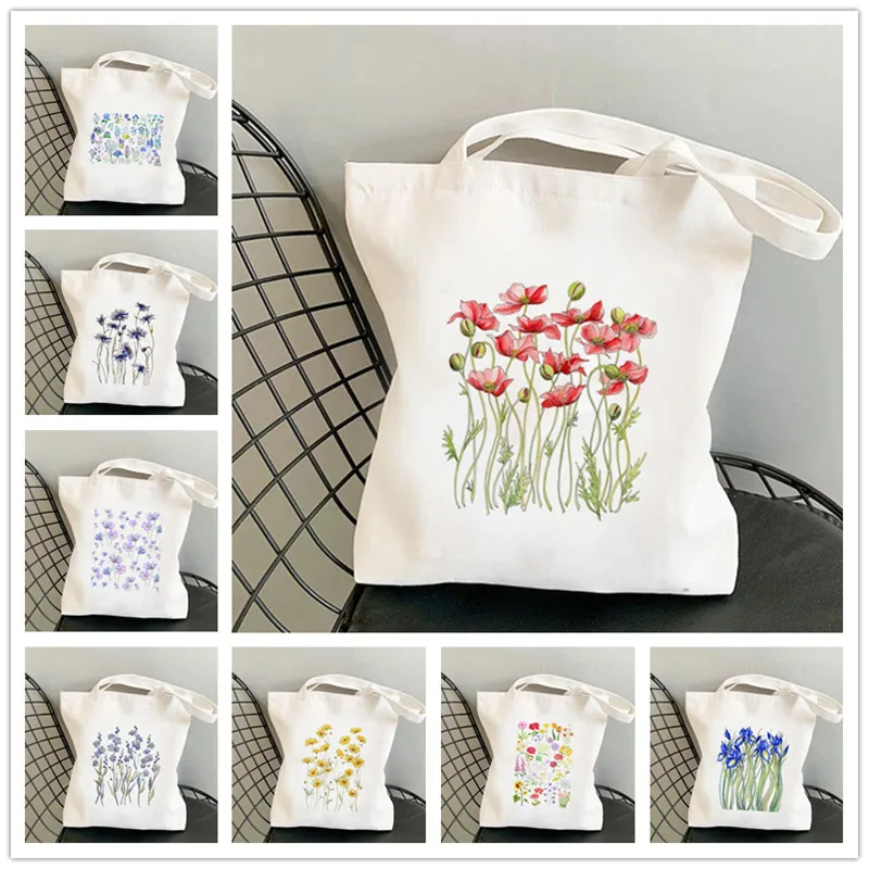 Dámská vintage kožená kabelka crossbody s utahovací šňůrkou mini cylindr PU
