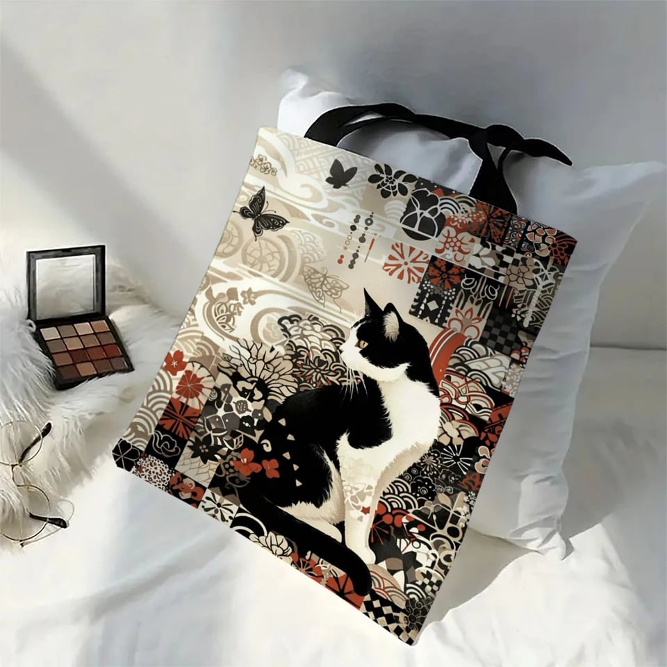 Dámská malá crossbody kabelka s širokým popruhem - vintage design, jednobarevná