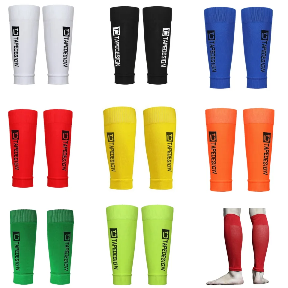 Prodyšné sportovní ponožky do basketbalu - unisex, absorpce potu, protiskluzové, střední délka