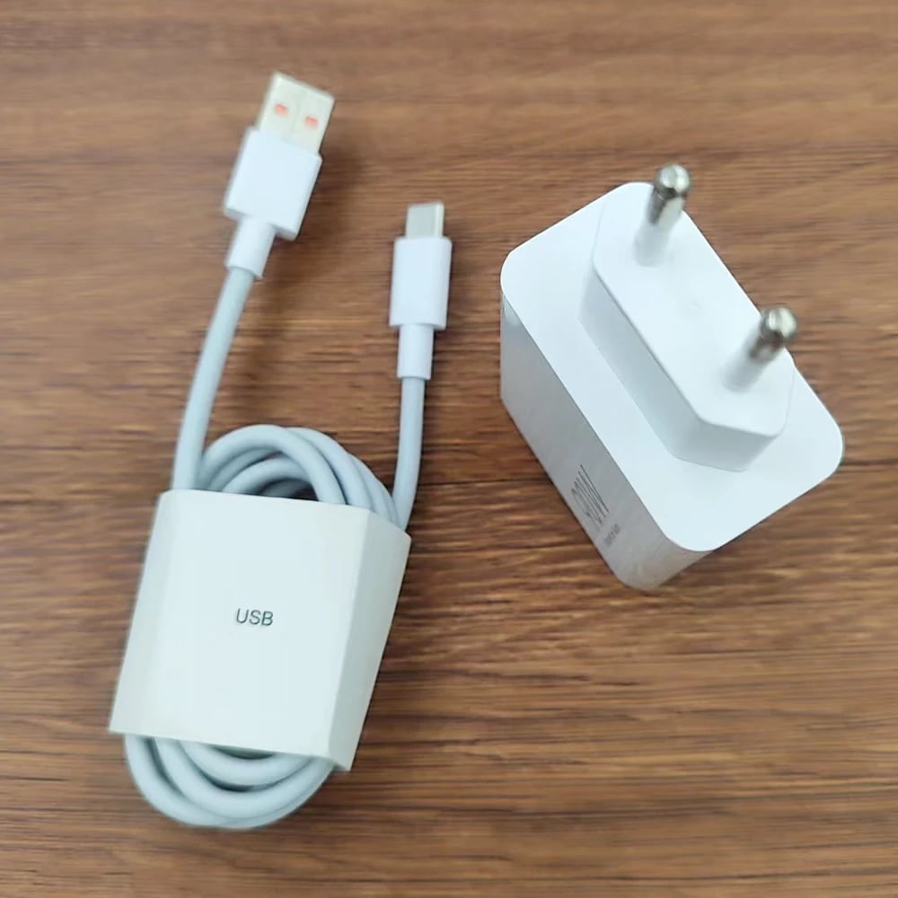 Originální Xiaomi Mi 14 15 Redmi Note 14 Pro+ 5G 90W Turbo nabíječka Fast Charge EU adaptér 1/1,5 m kabel typu C pro Redmi K70E K80