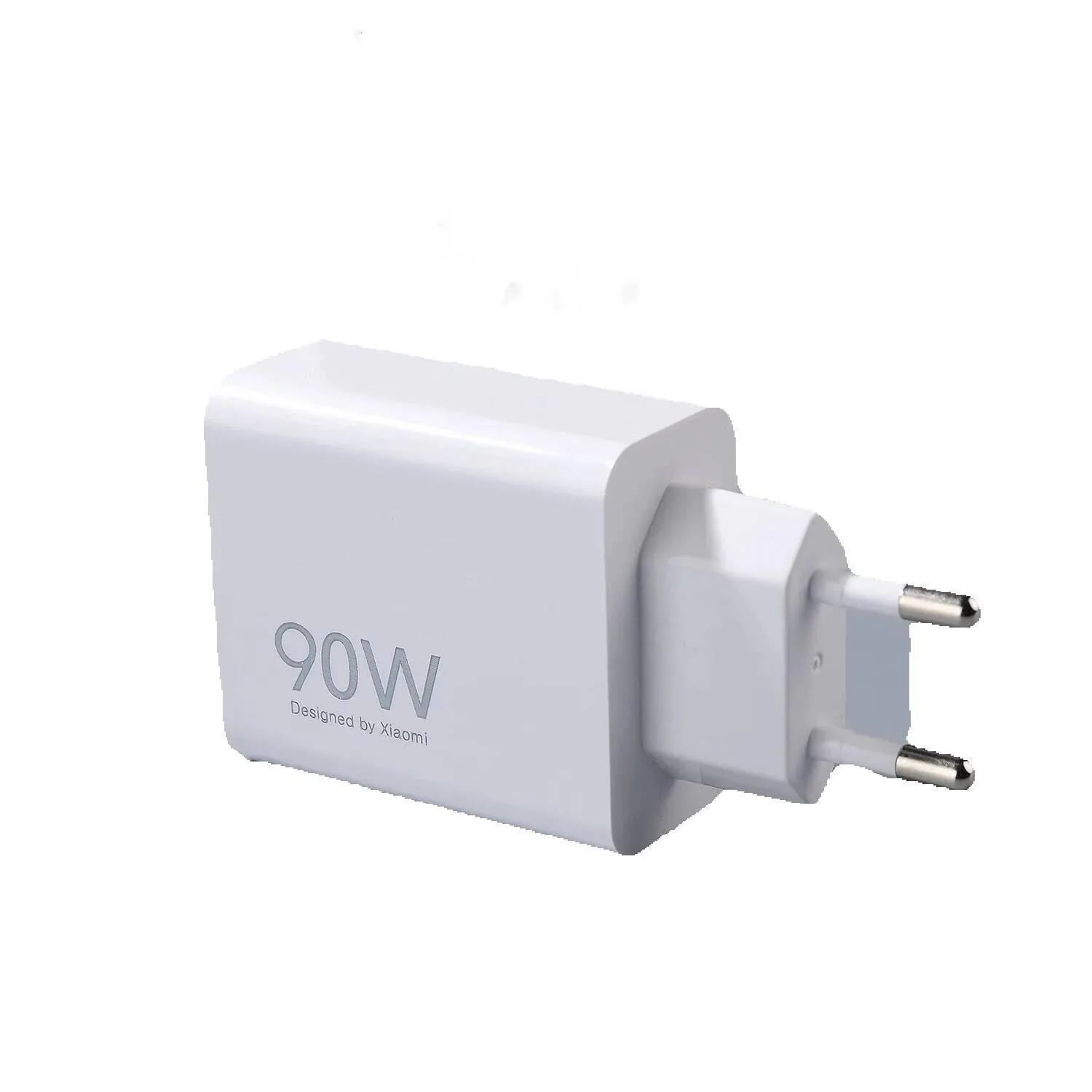 Originální Xiaomi 90W EU/US nabíječka Turbo Fast Charging Power Adapter USB-C kabel pro Mi 15Ultra 14 13 12 Ultra Poco X7 X6 F7 Pro