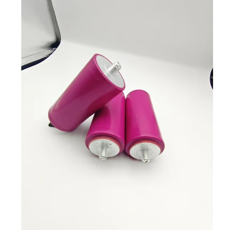 2,3V 30Ah 60138 lithium-titanátová LTO baterie, 30000 cyklů, hluboký cyklus, náhradní Yinlong 66160 35Ah 40Ah 45Ah 100Ah