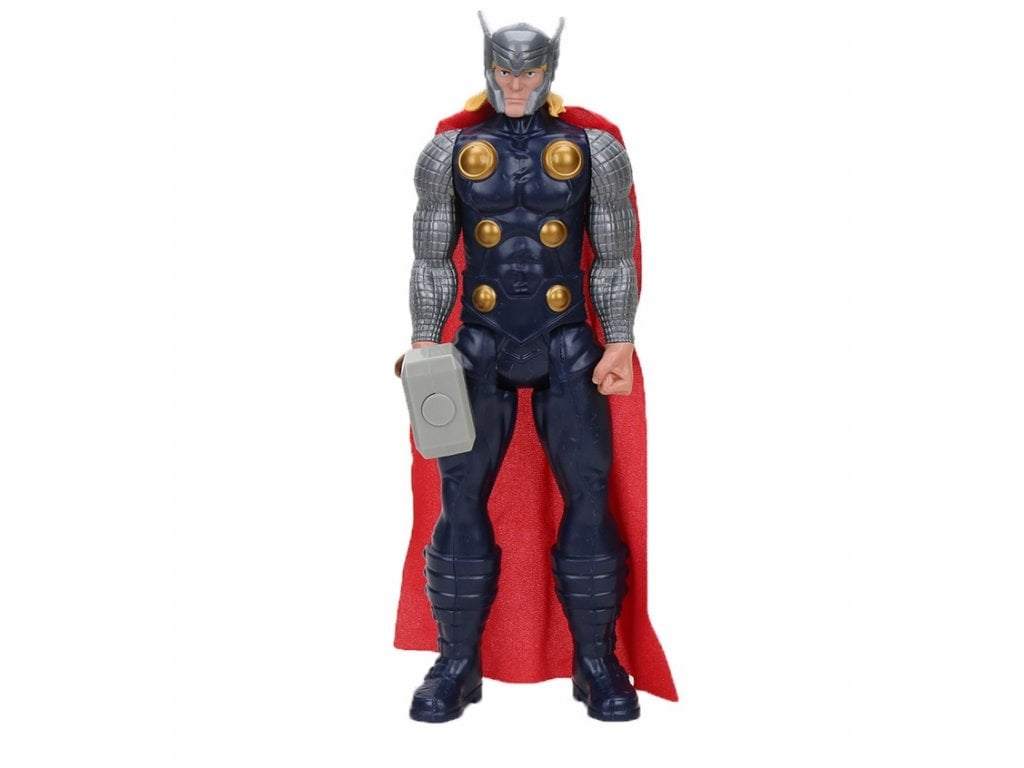 Figurka Thor