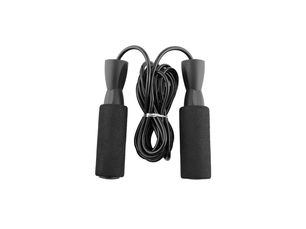 Nastavitelné Švihadlo na fitness