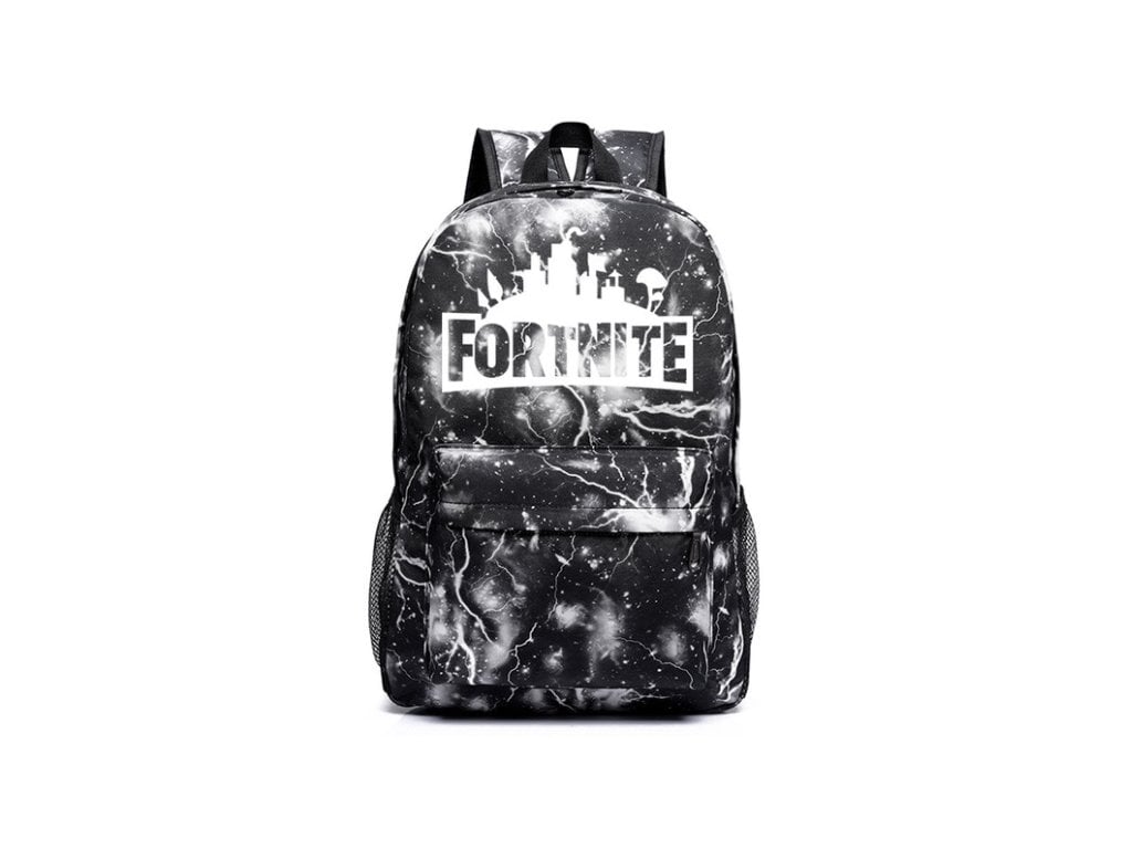 Batoh Fortnite Battle royale