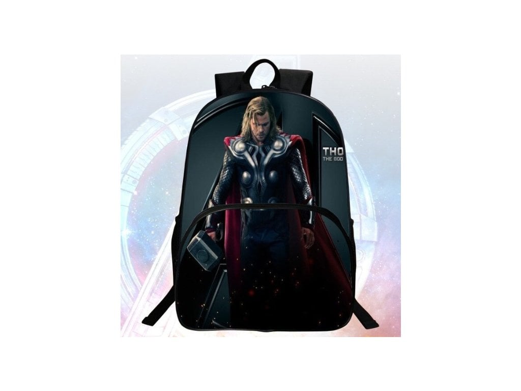 Batoh Thor Avengers