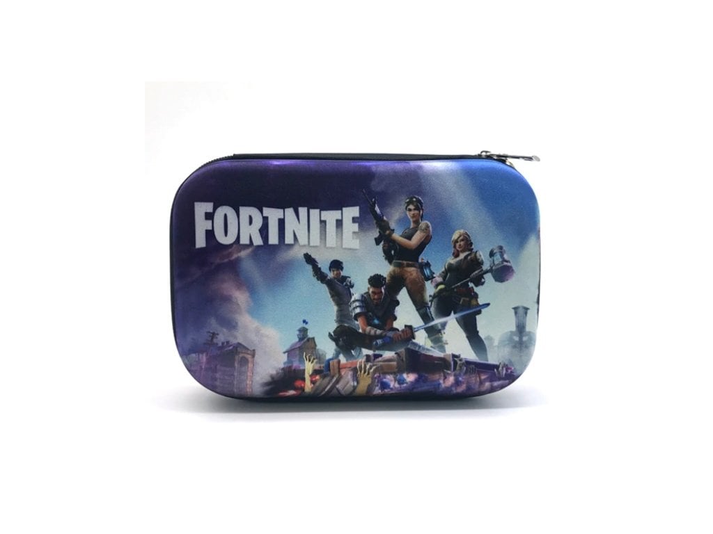 Penál Fortnite