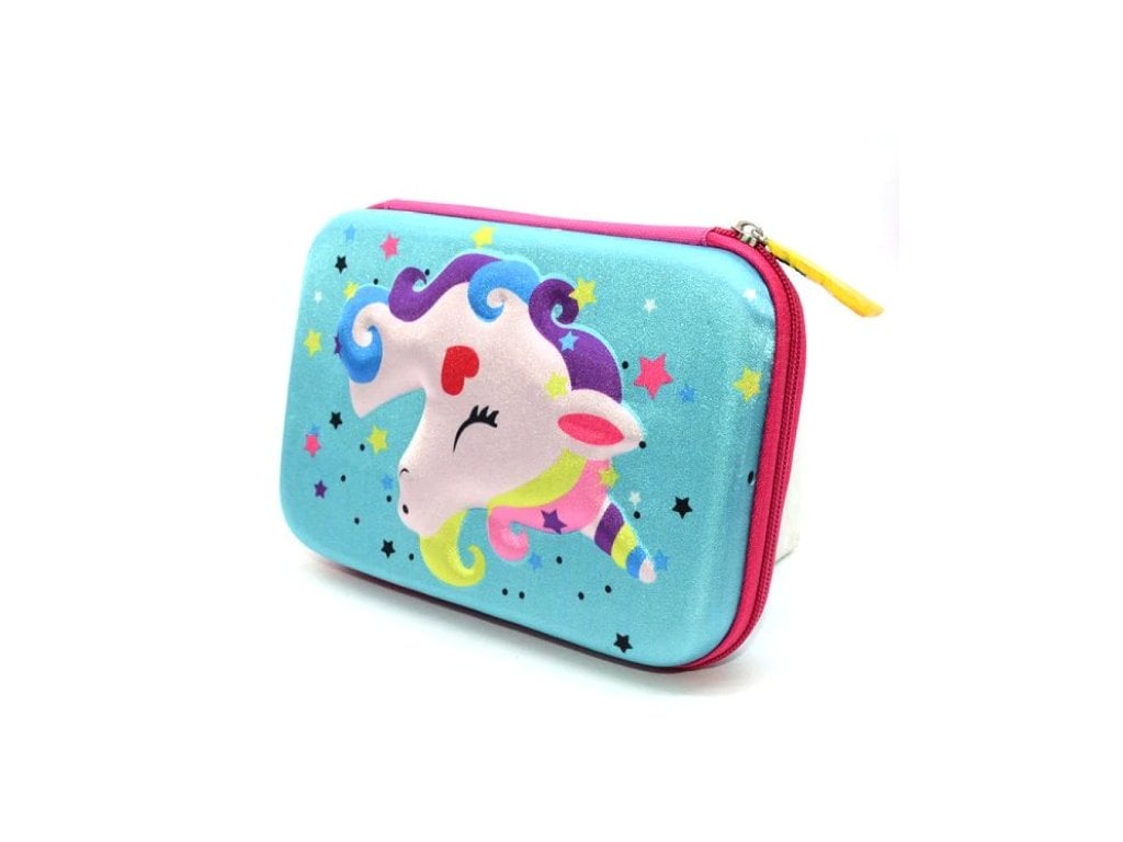Penál Unicorn