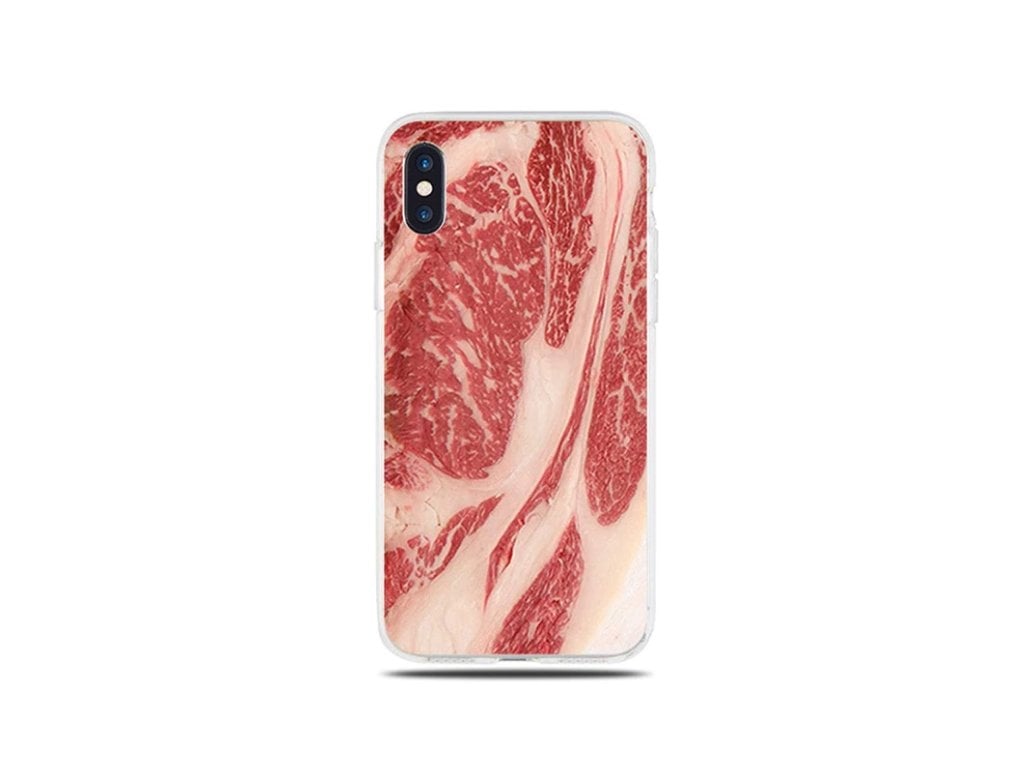 Kryt na Iphone Maso X XS Max XR 11 Pro 7 8 Plus 6 6S 5 5S SE