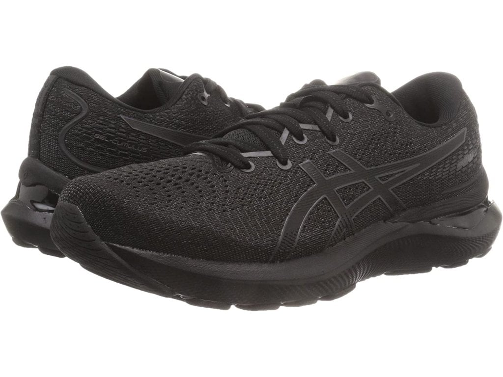 Pánské tenisky ASICS Gel-Cumulus