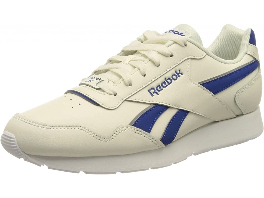 Pánské tenisky Reebok Royal Glide béžové