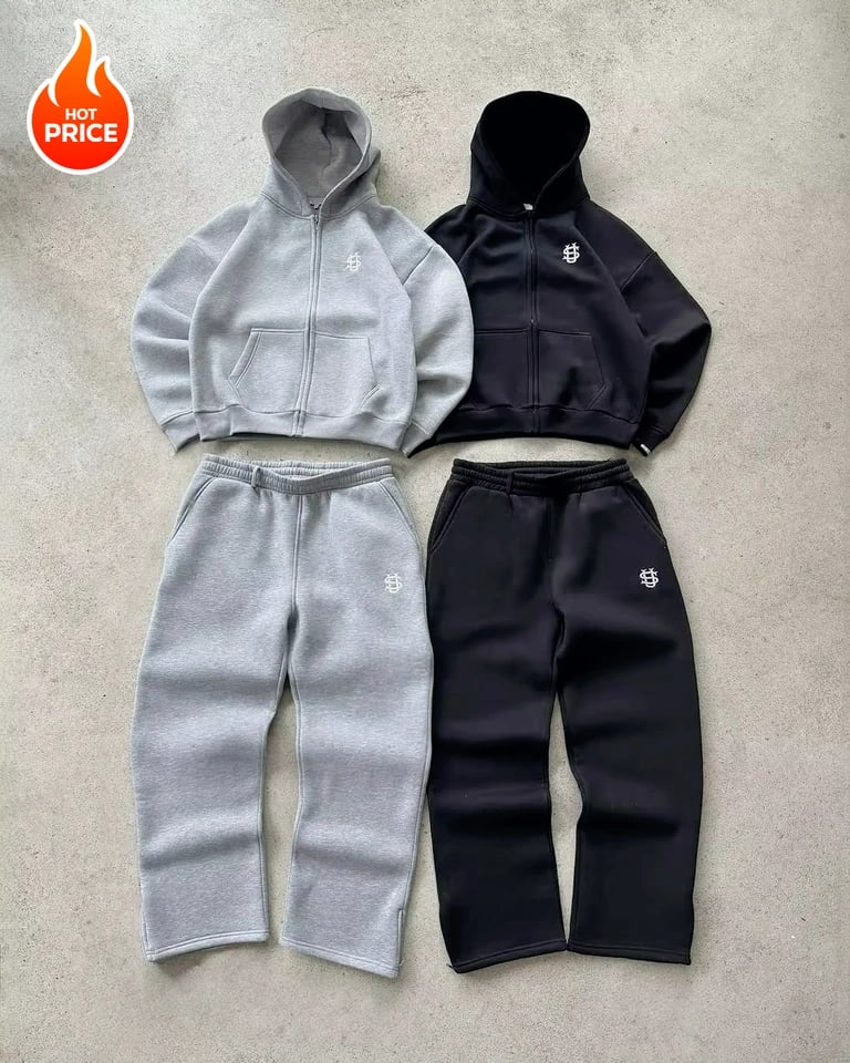 Dámské motorkářské kalhoty jeans s ochranou proti pádu celoroční závodní oblečení