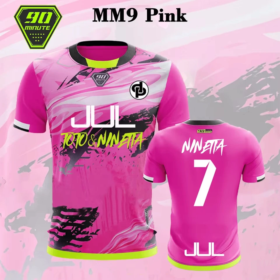 Pánské dámské 3D tričko s krátkým rukávem oversized módní top racing motiv