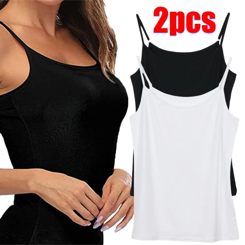 Dámský sportovní crop top fitness vesta na jógu a volný čas prodyšný elastický