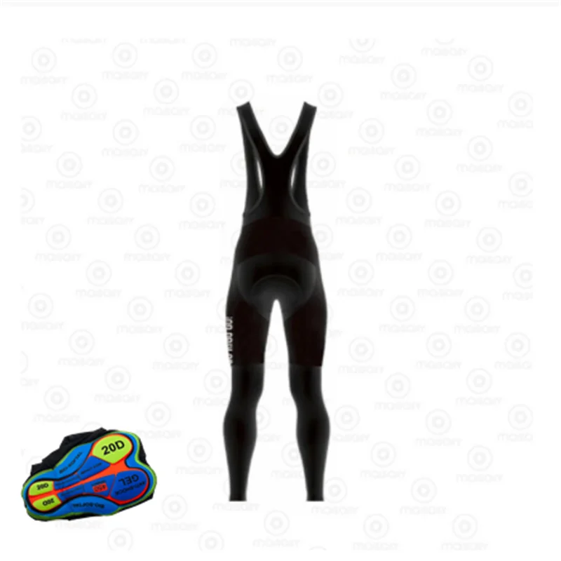 Pánské cyklistické kalhoty s laclem a gelovou vložkou - MTB cyklo kalhoty s prodyšnou úpravou