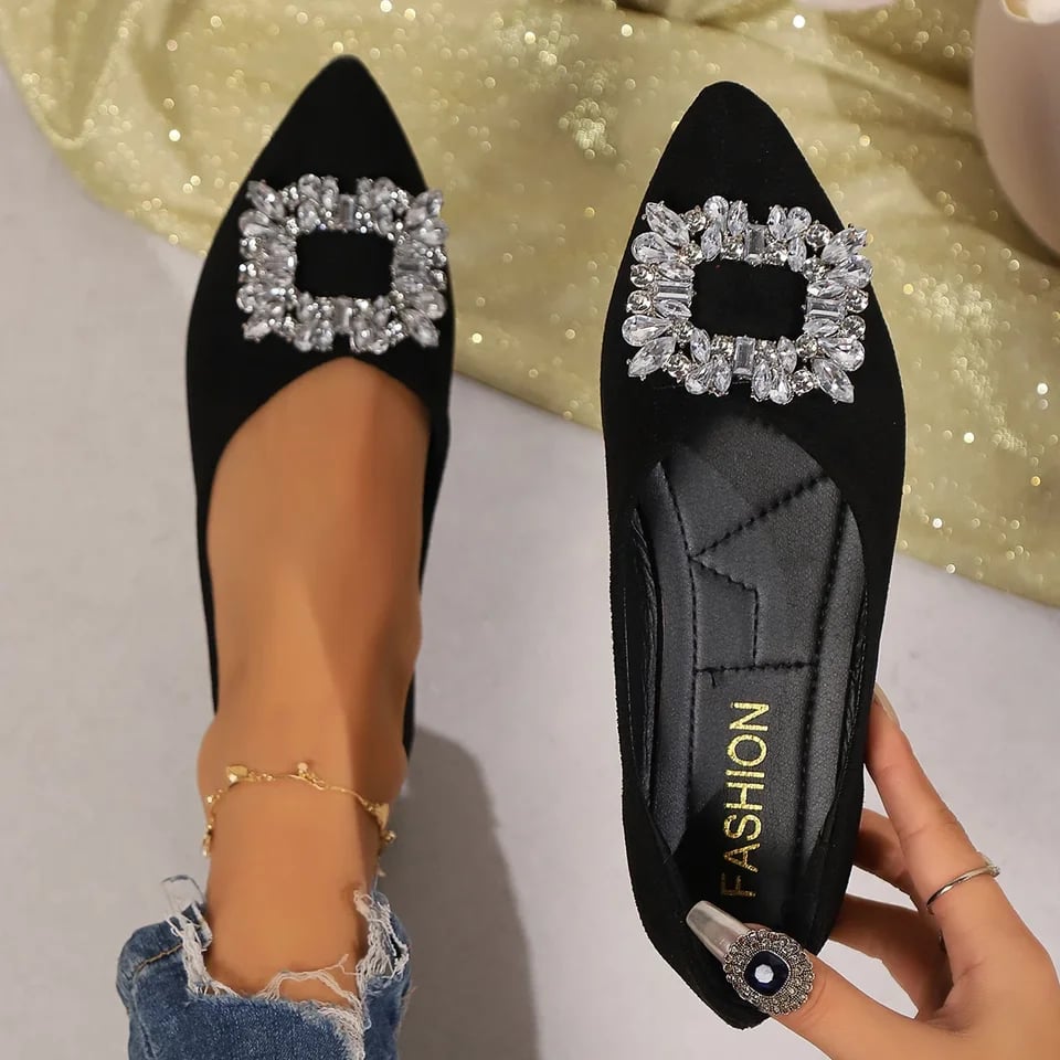 Dámské ploché boty Loafers mesh prodyšné pohodlné casual tenisky jaro podzim 2024