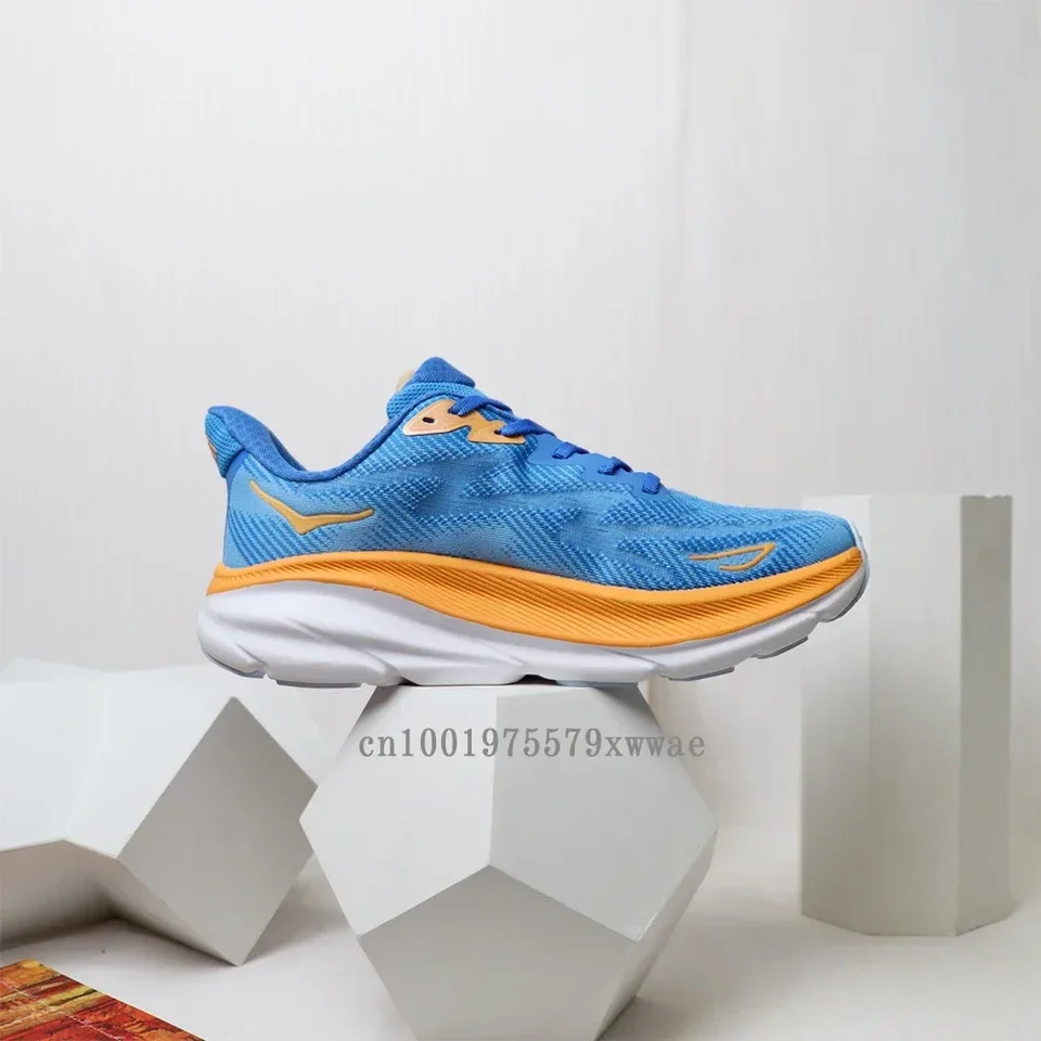 Sportovní běžecké tenisky pro muže i ženy pohodlné boty na chůzi cestování trekking